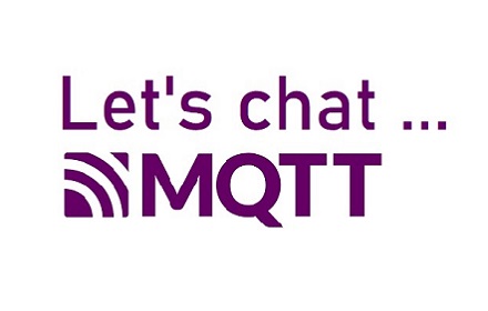 MQTT